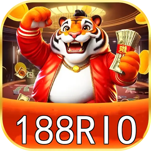 188RIO Cassino Online