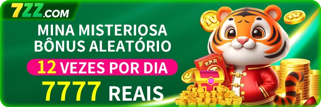 188RIO ConvidarCentro